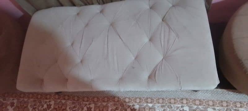 2 seater sofa 3