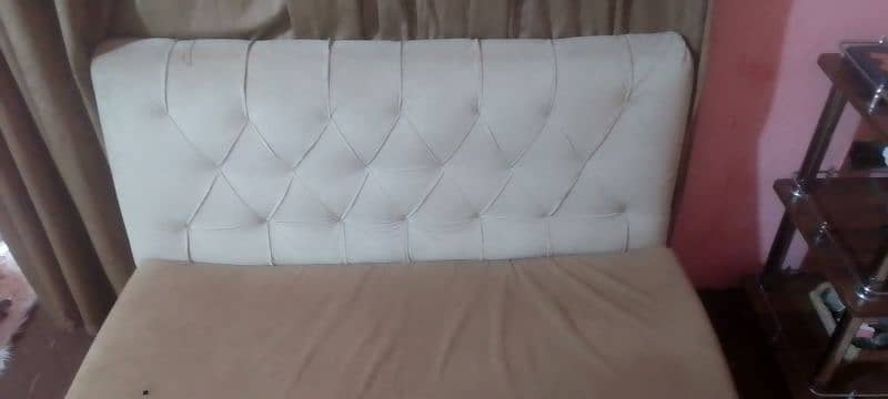 2 seater sofa 5