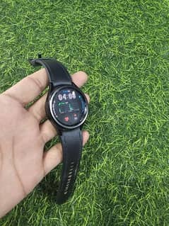 Samsung Watch 6 Classic