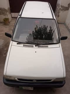 vxr mehran 2007 madel ha