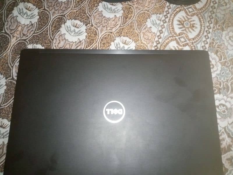 dell e7480 2