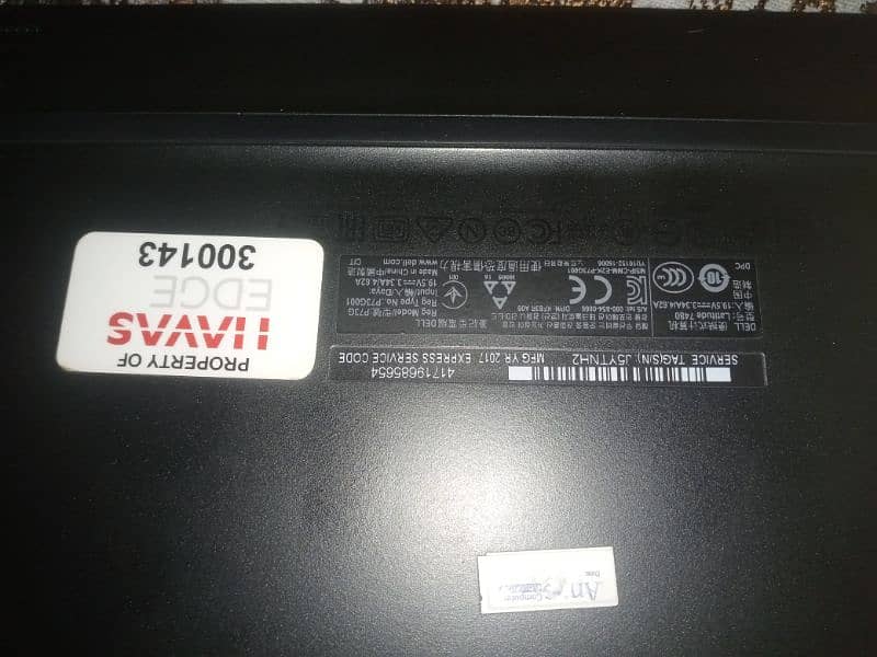 dell e7480 3