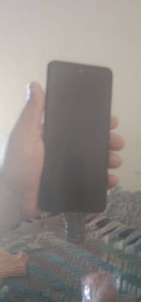 Infinix hot 40i 2