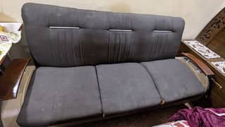 sofa new design 0