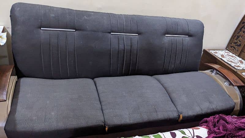 sofa new design 1