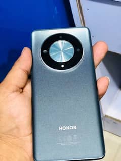 Honor X9B 12GB+8Gb Turbo