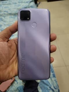 realme c25s 4/128 dual sim