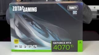 4070ti