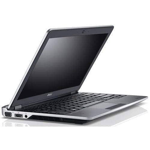 Dell Latitude E6330 13' Notebook PC - Intel Core i5-3320M 2.6GHz 4GB 5 0