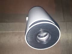 HY300 Android Projector