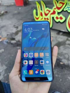 mate 10 pro 6gb 128gb dual sim