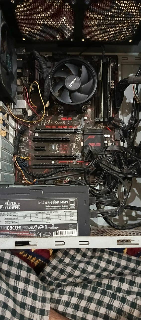 pc for sale 15