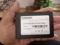 ssd