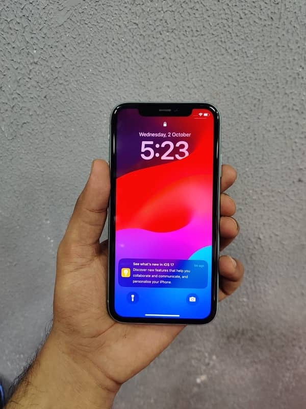 Iphone 11 Pta Approved 4