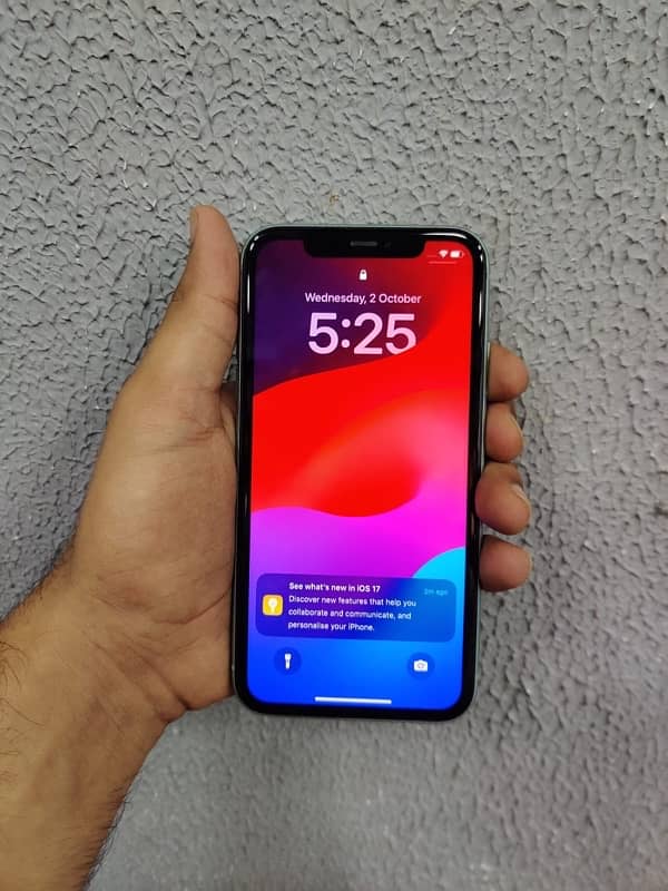 Iphone 11 Pta Approved 5