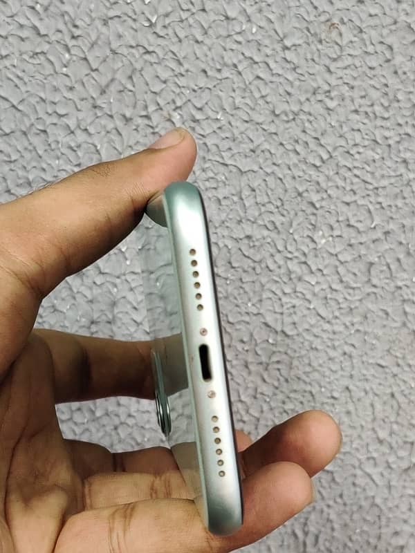 Iphone 11 Pta Approved 6