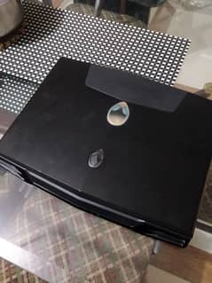 Alienware