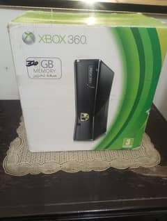 Xbox