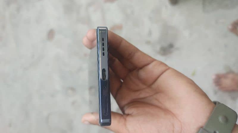 infinix note 40 8