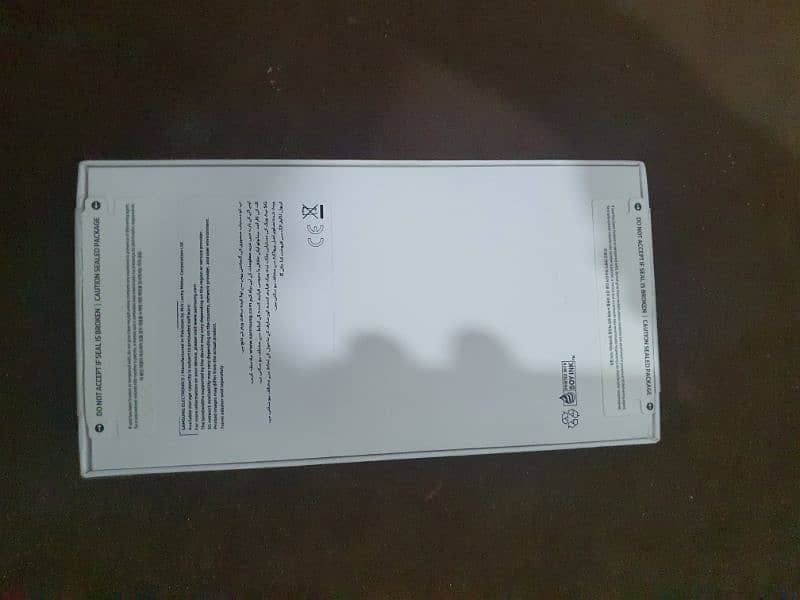 Samsung A55 5g 10/10 256gb 1