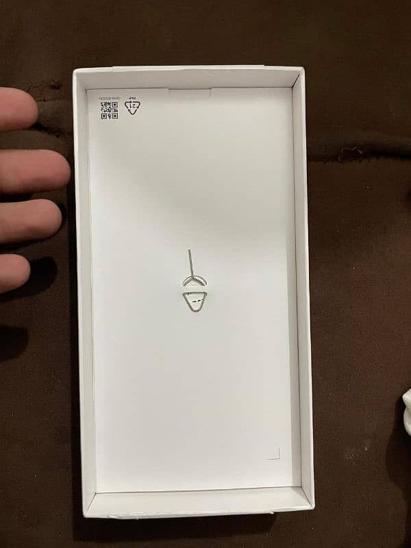 Samsung A55 5g 10/10 256gb 9