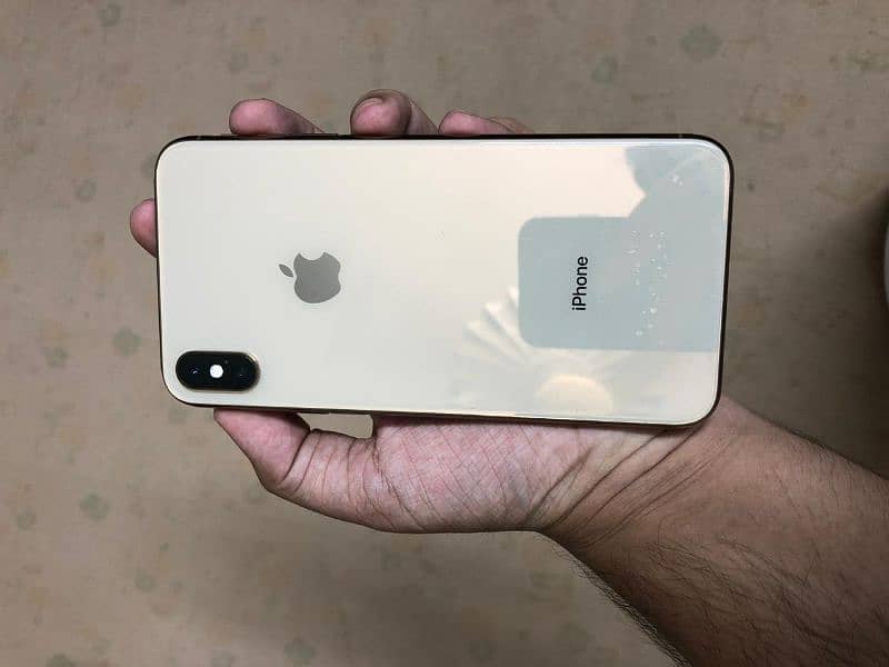 iphone xs max 14