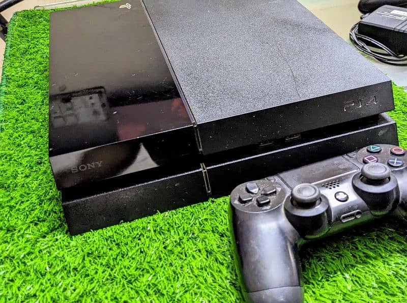 Xbox 360/PS3/Xbox one/PS4 oculus quest 2 & kinect & REPAIR 8