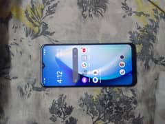 Realme C25 4/128 gb