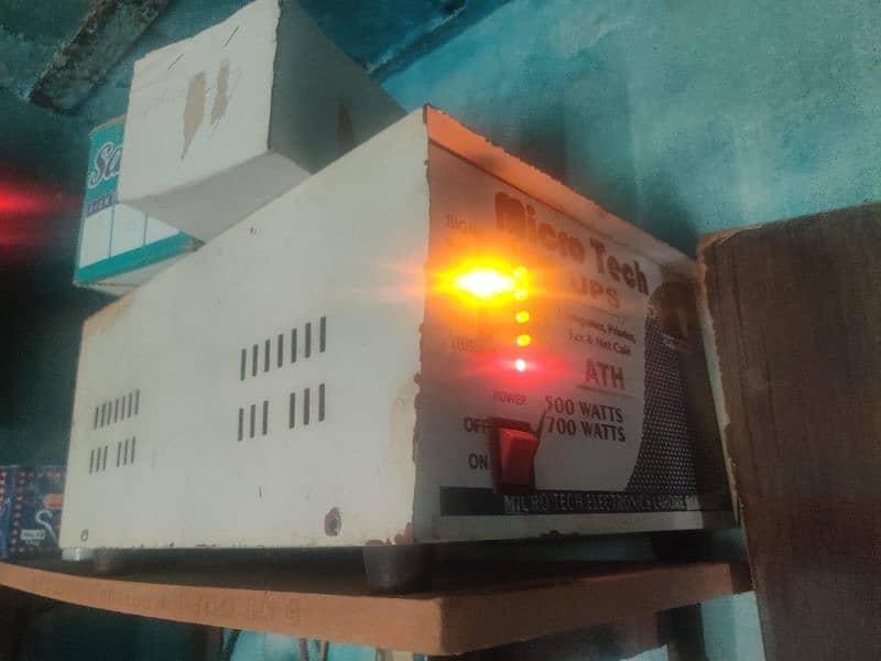 mppt 70amp and ups 750w 03224756551 2