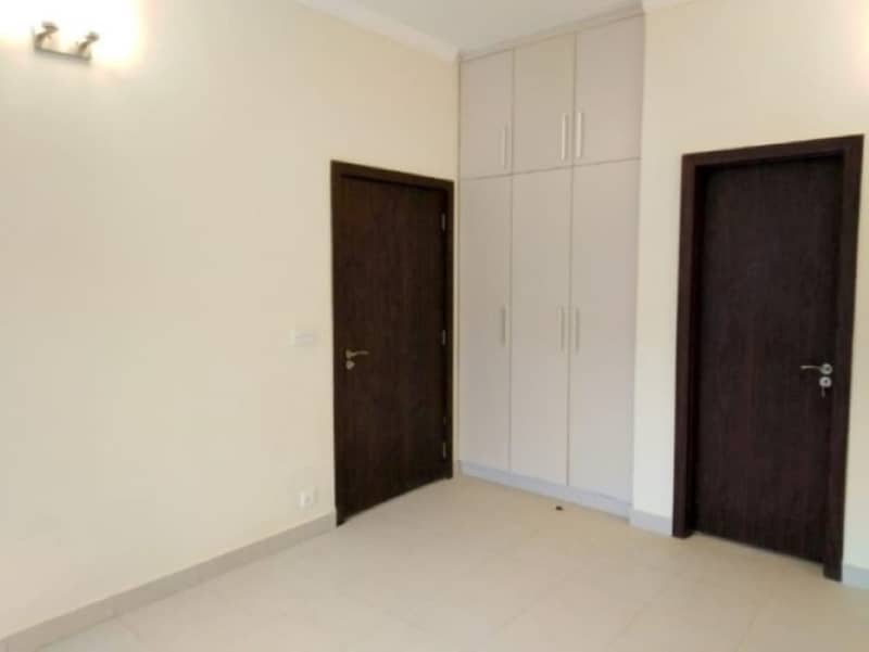 2 Bedrooms Luxury Apartment 950 Sq. Feet With Key Ready To Move In Bahria Town Karachi 12