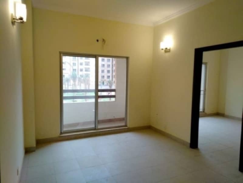 2 Bedrooms Luxury Apartment 950 Sq. Feet With Key Ready To Move In Bahria Town Karachi 17