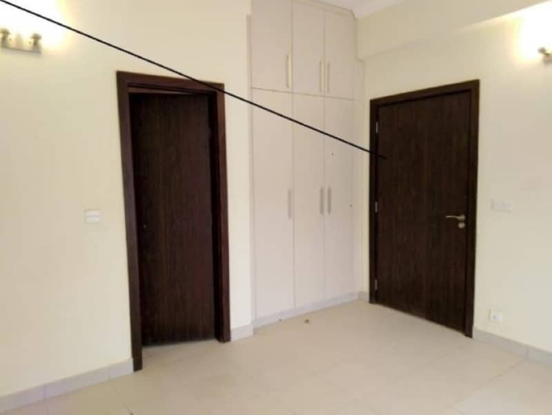 2 Bedrooms Luxury Apartment 950 Sq. Feet With Key Ready To Move In Bahria Town Karachi 21