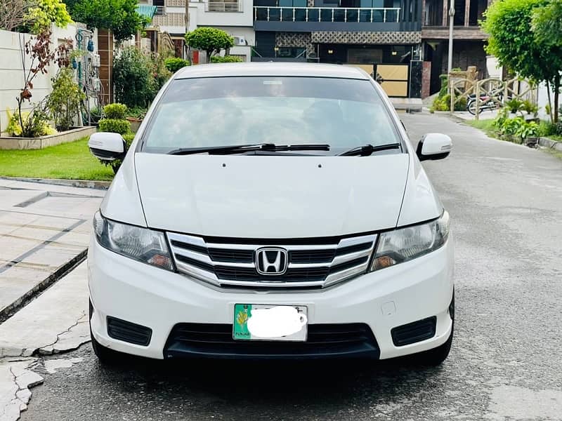 Honda City 1.3 Urgent sale seo tags corolla grande civic altis cultus 0