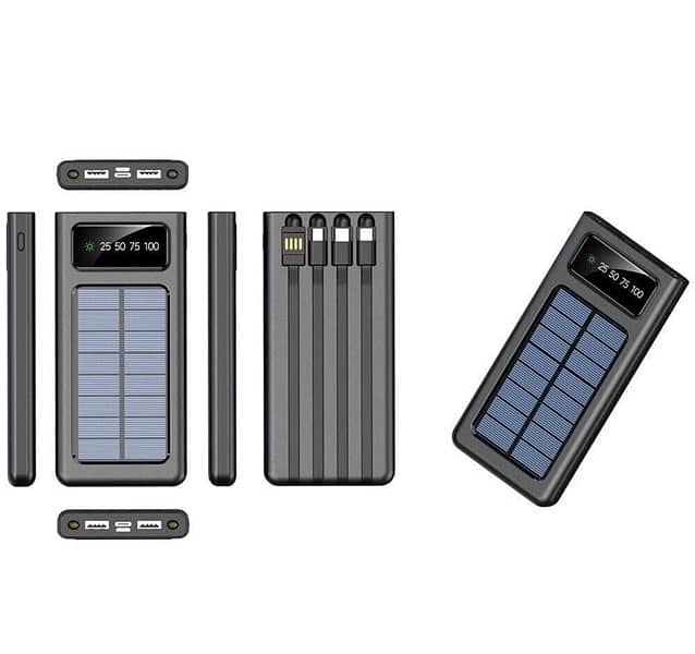 solar power bank 4