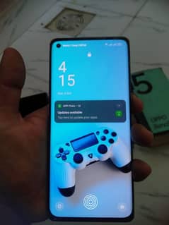 oppo Reno 5 pro 03208341050 only WhatsApp plz 0