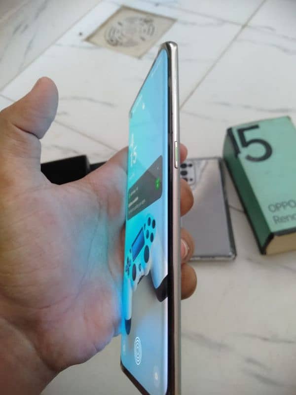 oppo Reno 5 pro 03208341050 only WhatsApp plz 2