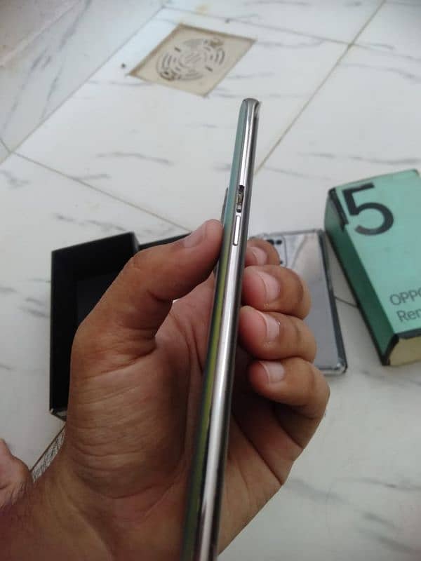 oppo Reno 5 pro 03208341050 only WhatsApp plz 6