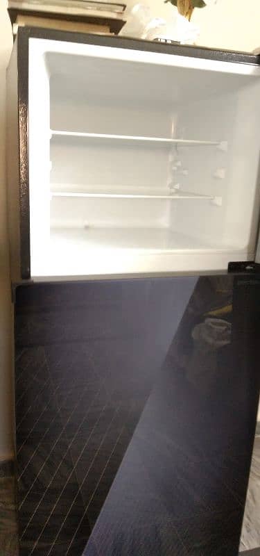 Dawlance Refrigerator Avante +  R 9173 WB 1