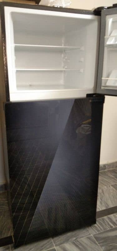 Dawlance Refrigerator Avante +  R 9173 WB 2