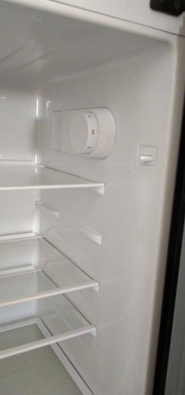 Dawlance Refrigerator Avante +  R 9173 WB 6