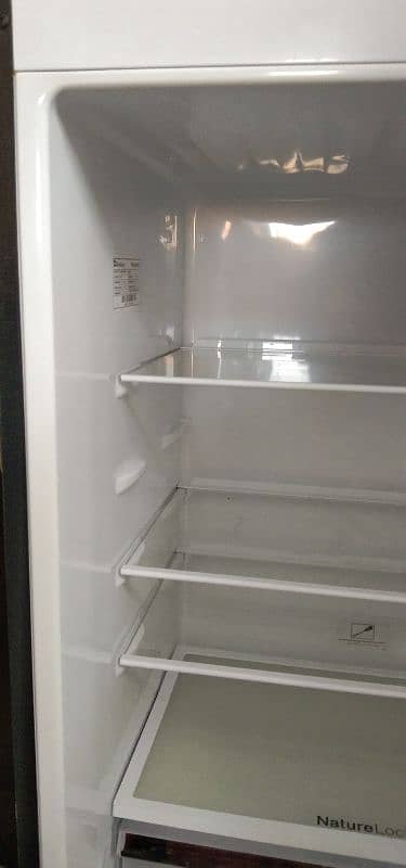 Dawlance Refrigerator Avante +  R 9173 WB 10