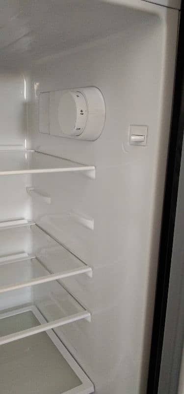 Dawlance Refrigerator Avante +  R 9173 WB 11