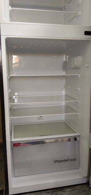 Dawlance Refrigerator Avante +  R 9173 WB 12