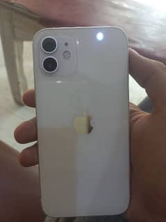 iphone 12 128gb non pta 0