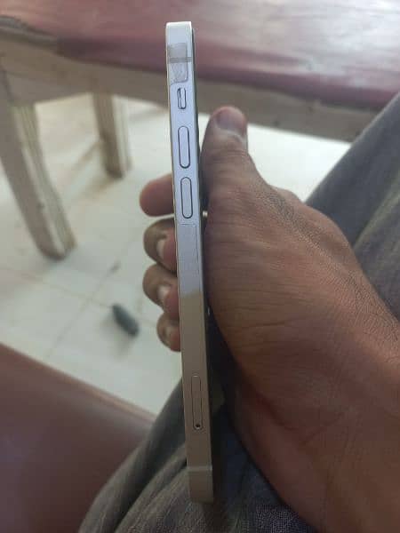 iphone 12 128gb non pta 1