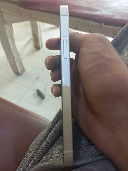 iphone 12 128gb non pta 2