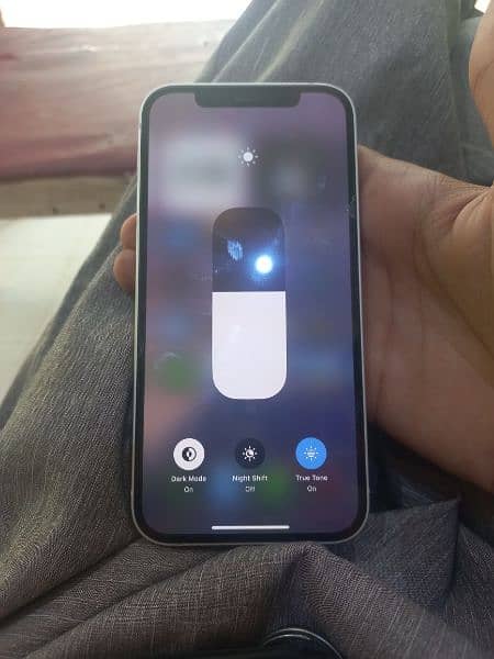 iphone 12 128gb non pta 9