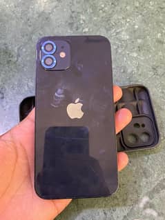 iPhone 12 128gb non pta jv