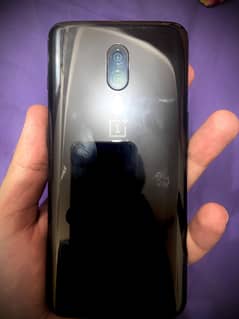 OnePlus 6T(American)8/128 Pta Officially approved Condition 10/10