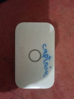 zong device all sim unlock